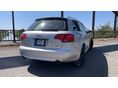 AUDI A4 2006 - 4