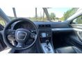 AUDI A4 2006 - 5