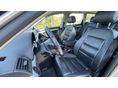 AUDI A4 2006 - 6