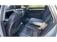 AUDI A4 2006 - 7