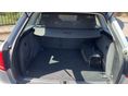 AUDI A4 2006 - 8