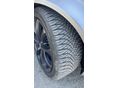 AUDI A4 2006 - 9