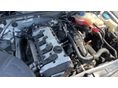 AUDI A4 2006 - 10