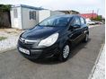 OPEL CORSA D 1.2 Active