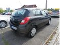 OPEL CORSA D 2012/11 - 3