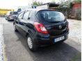 OPEL CORSA D 2012/11 - 4