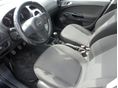 OPEL CORSA D 2012/11 - 5