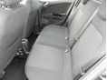 OPEL CORSA D 2012/11 - 6