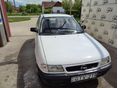 OPEL ASTRA F 1.4 Classic