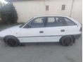 OPEL ASTRA F 1998 - 2