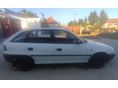 OPEL ASTRA F 1998 - 3
