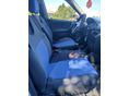 OPEL ASTRA F 1998 - 4