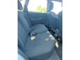 OPEL ASTRA F 1998 - 5