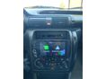 OPEL ASTRA F 1998 - 6