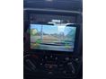 OPEL ASTRA F 1998 - 7