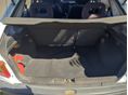 OPEL ASTRA F 1998 - 8