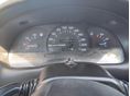OPEL ASTRA F 1998 - 9