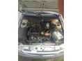 OPEL ASTRA F 1998 - 10