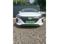HYUNDAI IONIQ 2017/8 - 3