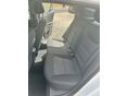 HYUNDAI IONIQ 2017/8 - 5