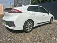 HYUNDAI IONIQ 2017/8 - 6