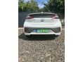 HYUNDAI IONIQ 2017/8 - 7