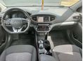 HYUNDAI IONIQ 2017/8 - 9