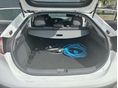 HYUNDAI IONIQ 2017/8 - 4