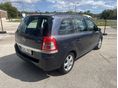 OPEL ZAFIRA B 2008/7 - 3