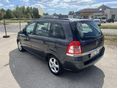 OPEL ZAFIRA B 2008/7 - 4