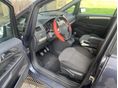 OPEL ZAFIRA B 2008/7 - 5