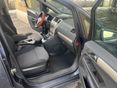 OPEL ZAFIRA B 2008/7 - 6
