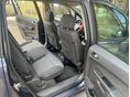OPEL ZAFIRA B 2008/7 - 7