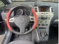 OPEL ZAFIRA B 2008/7 - 10