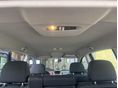 OPEL ZAFIRA B 2008/7 - 11