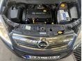 OPEL ZAFIRA B 2008/7 - 12
