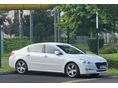 PEUGEOT 508 2012/1 - 11