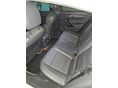 PEUGEOT 508 2012/1 - 8