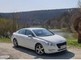 PEUGEOT 508 2.2 HDi GT (Automata)