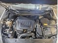PEUGEOT 508 2012/1 - 9