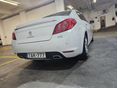 PEUGEOT 508 2012/1 - 4