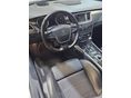 PEUGEOT 508 2012/1 - 6