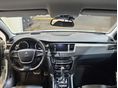 PEUGEOT 508 2012/1 - 7