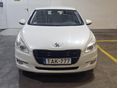 PEUGEOT 508 2012/1 - 3