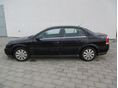 OPEL VECTRA 2003/3 - 3
