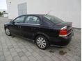 OPEL VECTRA 2003/3 - 4