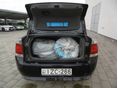 OPEL VECTRA 2003/3 - 6