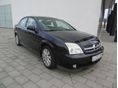 OPEL VECTRA 2003/3 - 2