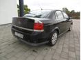 OPEL VECTRA 2003/3 - 5