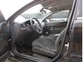 OPEL VECTRA 2003/3 - 8